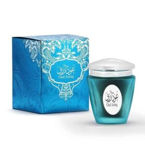 بخور العود 40 جرام