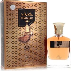 muharib alpha le falcon