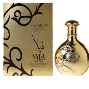 muharib alpha le falcon