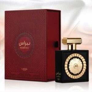 نبراس (100مل) من لطافة